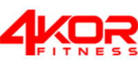 4KOR Fitness